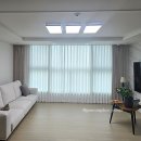 라송세탁 이미지