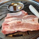 대가숯불생갈비 이미지