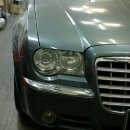 반월동017 이미지