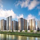 두산위브 부동산 앞 이미지