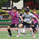 서울잠원초등학교 이미지