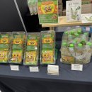 커피누리 이미지