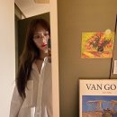 우주안경 이미지