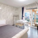 포뷰펜션 이미지