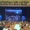 성남아트센터 이미지