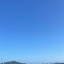 욕지도 이미지