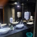 DS 당구클럽 이미지