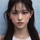 꾸밈(GGUMIM)