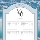 카페 디(CAFE D) 이미지