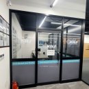 다문화안전경찰센터 | 인천사격 KSLS 부평점 레이저사격 강습 체험 후기 | 공기권총 실내 스포츠 집중력향상 교육센터