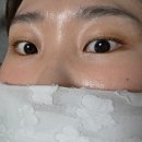 에이벨 | 동성로속눈썹펌 맛집 에이벨뷰티 후기