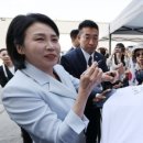 김대식내과의원 이미지