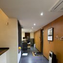 4364 | [남해] 깨끗한 숙소에서 만끽하는 아름다운 오션뷰 품다 스파 풀빌라 펜션 내돈내산 추천 후기