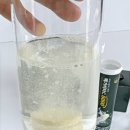 주식회사 정바이오 네이버블로그