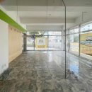 경희대 탑 태권도장 이미지