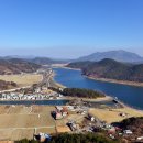 별헤는 다리 이미지