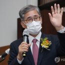 신평연합의원 이미지