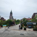 성당앞카페 이미지