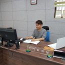 앞서가는공인중개사사무소 이미지