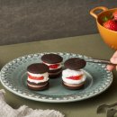 카카오레시피 이미지