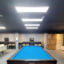 당달 아카데미 이미지