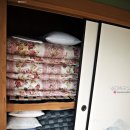 물래방아목장 | 유후인 추천 료칸] 마키바노이에 료칸