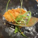 왕천파닭성화산남죽림점
