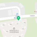 하이오커피파주운정초롱꽃