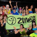 MASTER CLUB 이미지