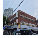 회뜨는포차 이미지