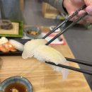 양선비 상무점 | 구로디지털단지역 초밥 맛집 상무초밥 점심특선 메뉴 내돈내산 추천 후기
