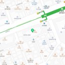 강남힐링지압안마원 이미지