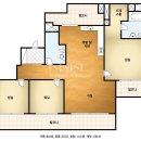 대표아이파크부동산공인중개사사무소 이미지