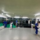 팀크로우 유도멀티짐 | 수원유도, 수원운동 잘알려주는 곳은 팀크로우유도멀티짐이에요!