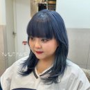 현희미용실 네이버블로그