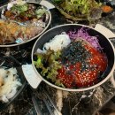 인제대학교 | [리뷰] 김해 인제대학교 주변 어방동 족발맛집 족보 불족발 후기