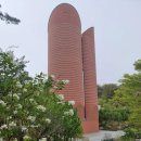 국도 77호선 여정 / 남양성모성지, 솔뫼성지, 해미성지, 합덕성당, 신리성지, 여사울성지 그리고 자연속의 풍경들 이미지