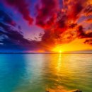 정해일식 이미지