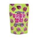 젤리 이미지