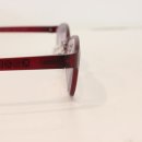 메가안경 이미지