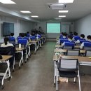 앤포스시스템