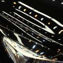 예술광택 이미지