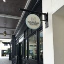 베이커리136카페(BAKERY136CAFE)
