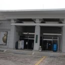 미선사 이미지