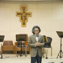 동요와 함께하는 어린이 클래식 이미지