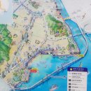 민락씨랜드시장 | (부산 수영구)(첨부 편26.7.8) 광안리 해수욕장과 민락수변공원 인근 주차 안내 모음