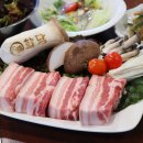 국민연금네거리1 이미지