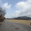 내장산캠핑카