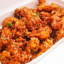 달콤속초중앙시장점 이미지