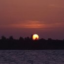 돌고래헬스클럽 | 몰디브 신혼여행, 더 레지던스 디구라(더 레지던스 팔루마) 올인클루시브로 다녀온 내돈내산후기